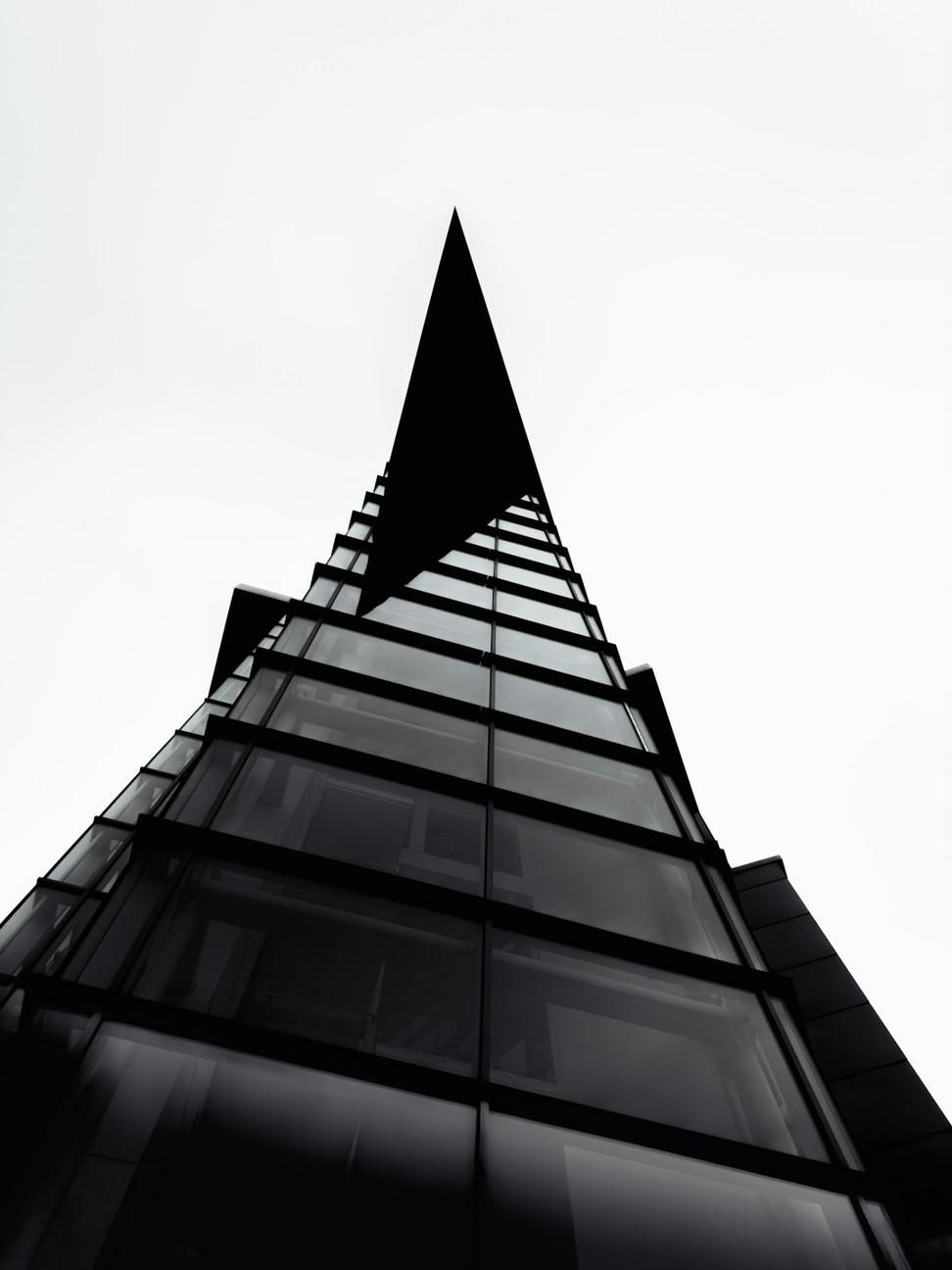 Aurora Boutique Hotel