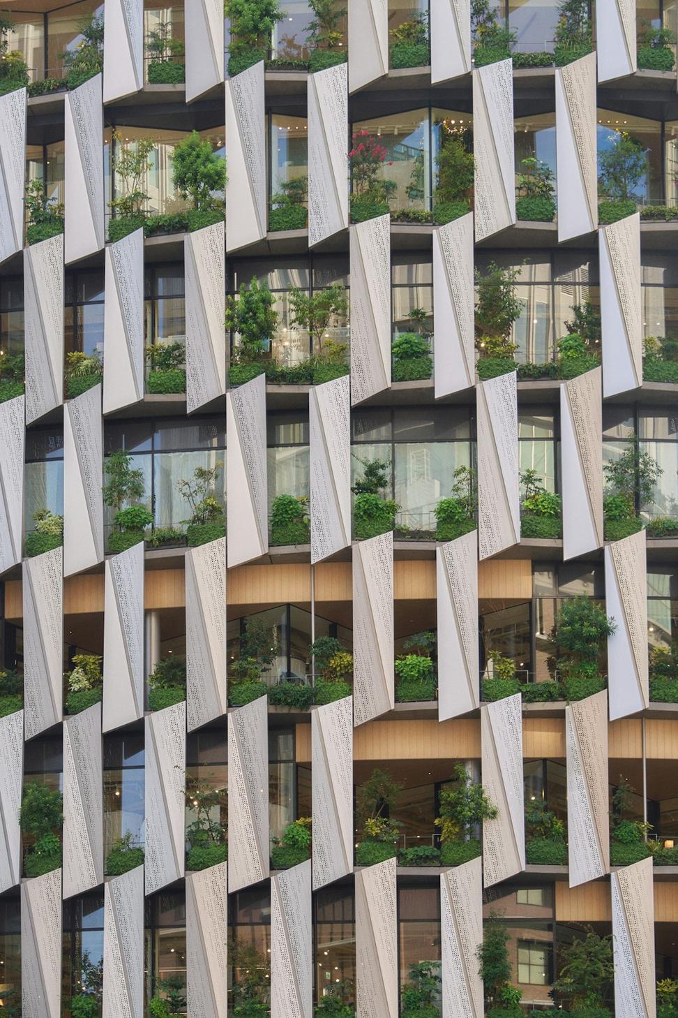 Urban Planning and Development