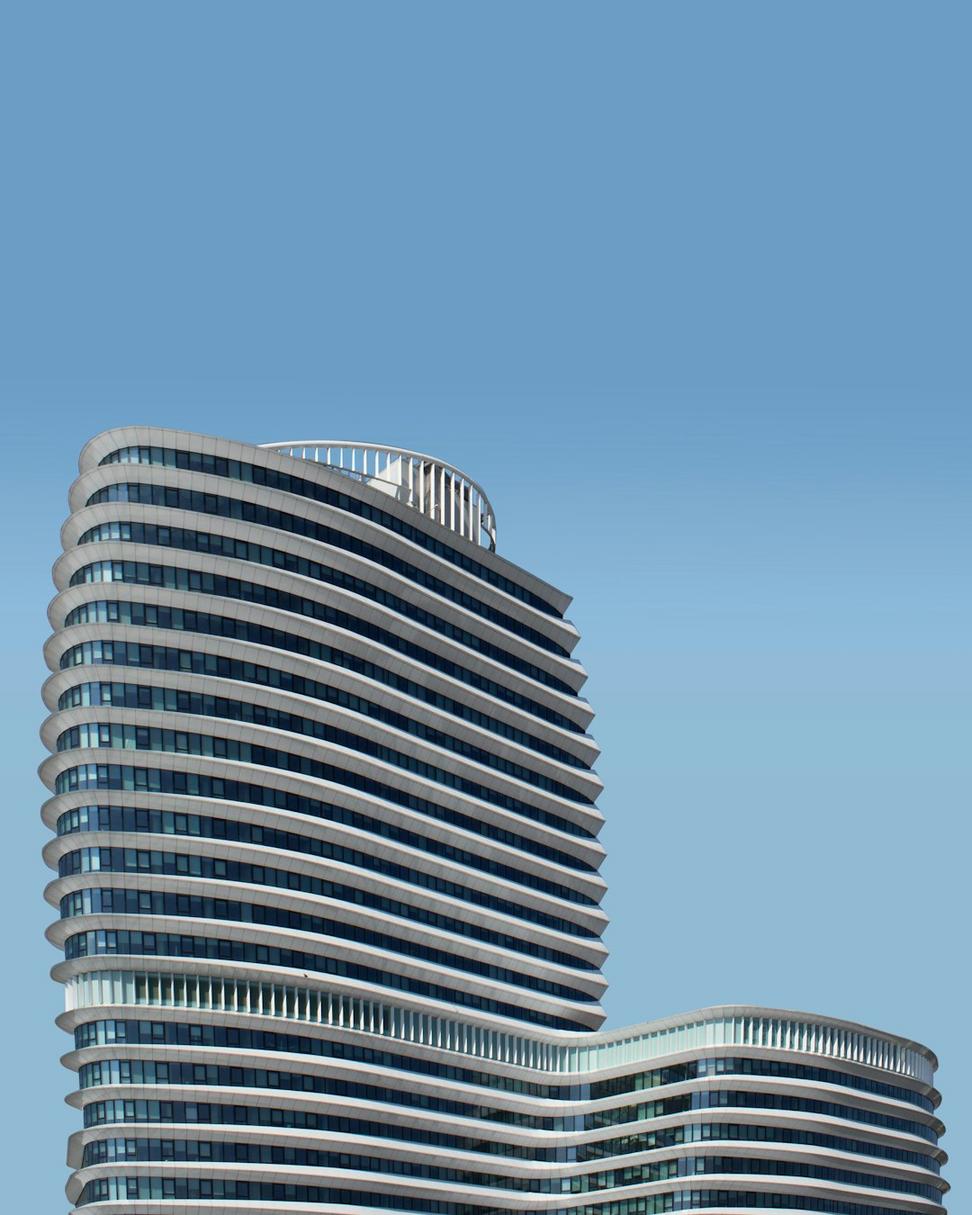 GreenTech Innovation Hub